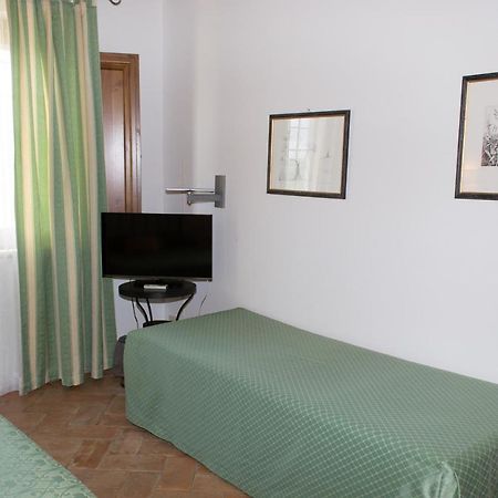 Agriturismo Poggio Delle Conche Питильяно Экстерьер фото